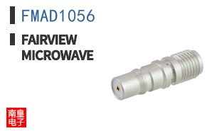 FMAD1056 ͼƬ